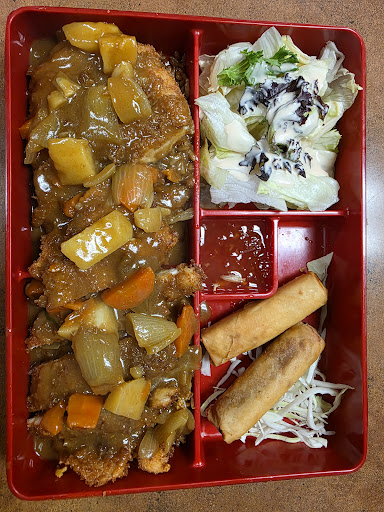 Photo of Palma's Restaurant (Crestview) - 1051 S Ferdon Blvd, Crestview, FL 32536