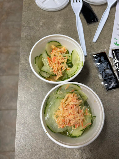 Photo of Palma's Restaurant (Crestview) - 1051 S Ferdon Blvd, Crestview, FL 32536