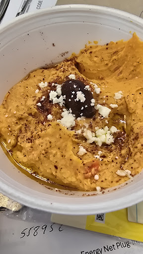 Photo of Fire & Food - 2784 Avalon Blvd, Milton, FL 32583