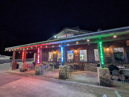 Photo of Fire & Food - 2784 Avalon Blvd, Milton, FL 32583