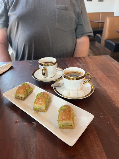 Photo of Fire & Food - 2784 Avalon Blvd, Milton, FL 32583