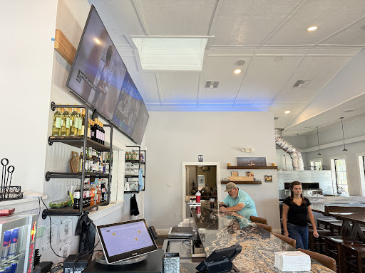 Photo of Fire & Food - 2784 Avalon Blvd, Milton, FL 32583