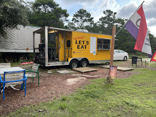 Photo of Let's Eat Y'all - 1922 FL-87, Navarre, FL 32566