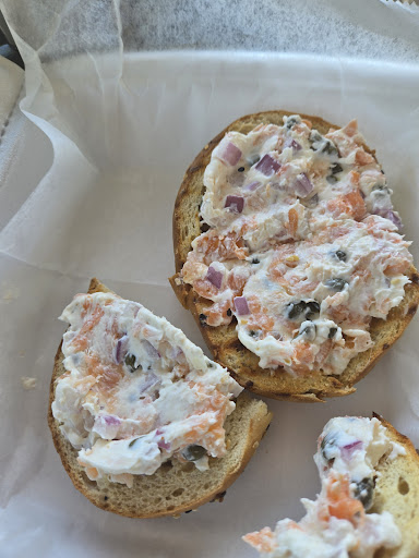 Photo of Let's Eat Y'all - 1922 FL-87, Navarre, FL 32566