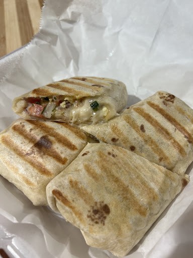 Photo of Let's Eat Y'all - 1922 FL-87, Navarre, FL 32566