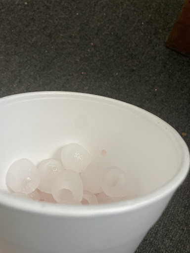 Photo of Let's Eat Y'all - 1922 FL-87, Navarre, FL 32566