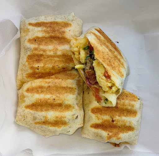 Photo of Let's Eat Y'all - 1922 FL-87, Navarre, FL 32566