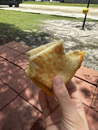 Photo of Let's Eat Y'all - 1922 FL-87, Navarre, FL 32566