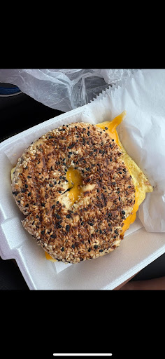 Photo of Let's Eat Y'all - 1922 FL-87, Navarre, FL 32566