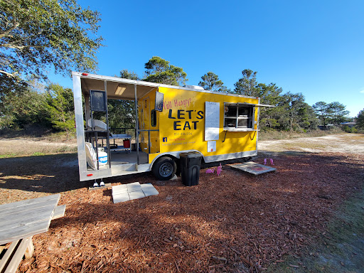 Photo of Let's Eat Y'all - 1922 FL-87, Navarre, FL 32566