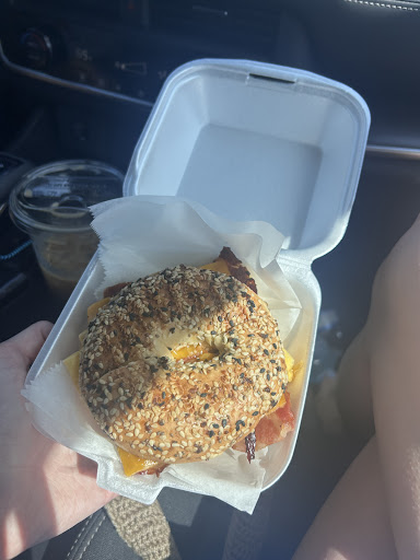 Photo of Let's Eat Y'all - 1922 FL-87, Navarre, FL 32566