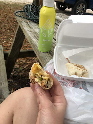 Photo of Let's Eat Y'all - 1922 FL-87, Navarre, FL 32566