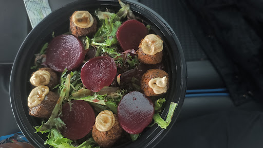 Photo of Grand Mediterranean - 176 W County Center Space FC-13, Des Peres, MO 63131