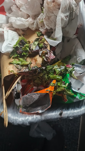 Photo of Grand Mediterranean - 176 W County Center Space FC-13, Des Peres, MO 63131