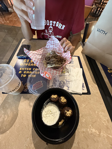 Photo of Grand Mediterranean - 176 W County Center Space FC-13, Des Peres, MO 63131