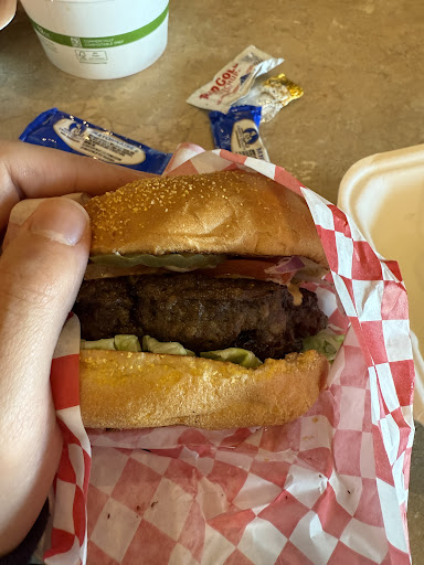 Photo of Grand Mediterranean - 176 W County Center Space FC-13, Des Peres, MO 63131