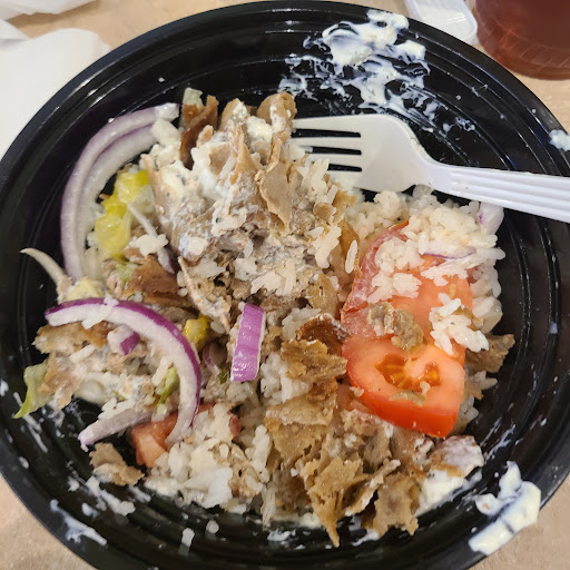 Photo of Grand Mediterranean - 176 W County Center Space FC-13, Des Peres, MO 63131