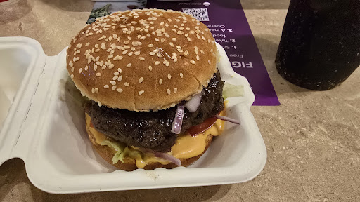 Photo of Grand Mediterranean - 176 W County Center Space FC-13, Des Peres, MO 63131