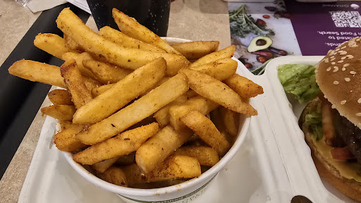 Photo of Grand Mediterranean - 176 W County Center Space FC-13, Des Peres, MO 63131