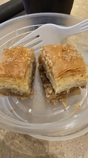 Photo of Grand Mediterranean - 176 W County Center Space FC-13, Des Peres, MO 63131