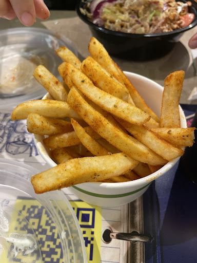 Photo of Grand Mediterranean - 176 W County Center Space FC-13, Des Peres, MO 63131