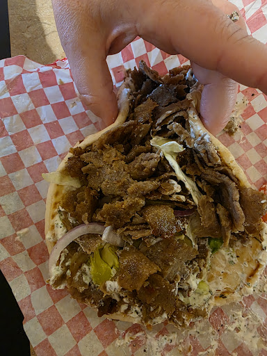 Photo of Grand Mediterranean - 176 W County Center Space FC-13, Des Peres, MO 63131