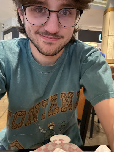 Photo of Grand Mediterranean - 176 W County Center Space FC-13, Des Peres, MO 63131