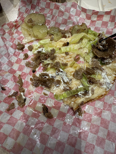 Photo of Grand Mediterranean - 176 W County Center Space FC-13, Des Peres, MO 63131