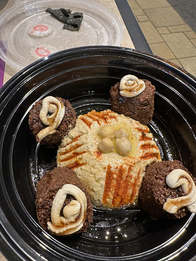 Photo of Grand Mediterranean - 176 W County Center Space FC-13, Des Peres, MO 63131