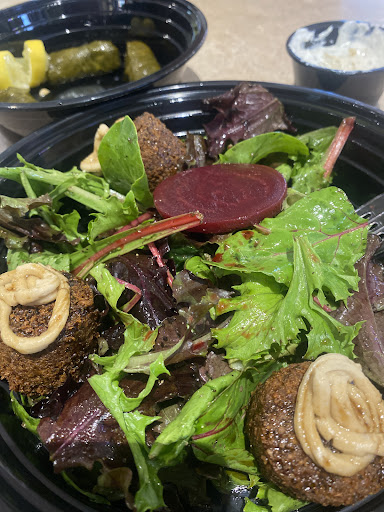 Photo of Grand Mediterranean - 176 W County Center Space FC-13, Des Peres, MO 63131