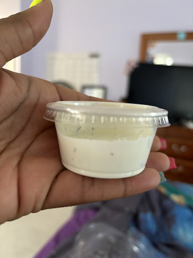 Photo of CAVA - 15480 Annapolis Rd, Bowie, MD 20715