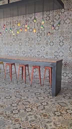 Photo of mezeh - 9100 Alaking Ct Ste 140, Capitol Heights, MD 20743