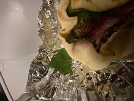 Photo of mezeh - 9100 Alaking Ct Ste 140, Capitol Heights, MD 20743