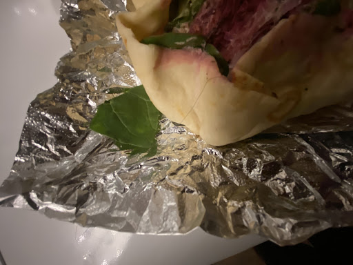 Photo of mezeh - 9100 Alaking Ct Ste 140, Capitol Heights, MD 20743