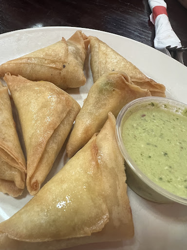 Photo of Prince Kabob - 2510 Conway Rd #101, Gambrills, MD 21054