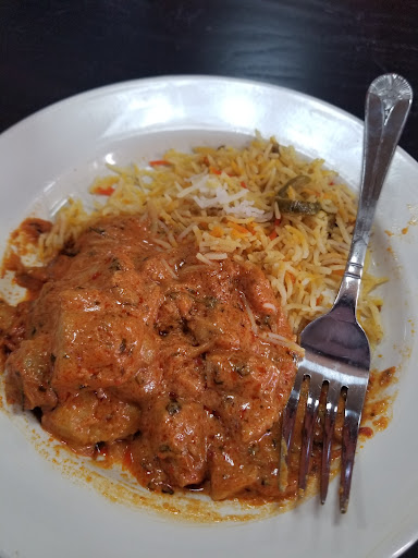 Photo of Prince Kabob - 2510 Conway Rd #101, Gambrills, MD 21054