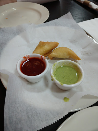 Photo of Prince Kabob - 2510 Conway Rd #101, Gambrills, MD 21054