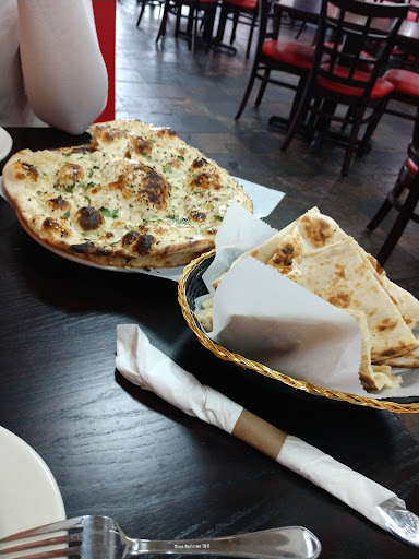 Photo of Prince Kabob - 2510 Conway Rd #101, Gambrills, MD 21054