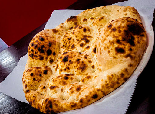 Photo of Prince Kabob - 2510 Conway Rd #101, Gambrills, MD 21054