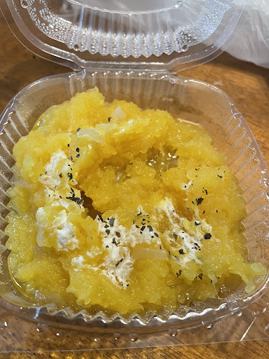 Photo of Prince Kabob - 2510 Conway Rd #101, Gambrills, MD 21054