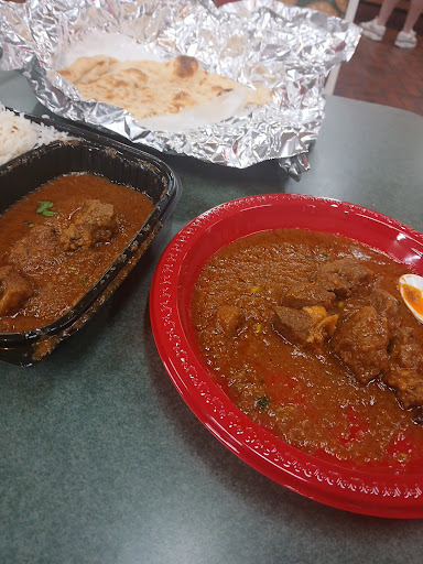 Photo of Royal Kabab (Halal) - 738 MD-3 N, Gambrills, MD 21054