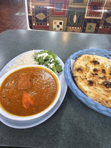 Photo of Royal Kabab (Halal) - 738 MD-3 N, Gambrills, MD 21054