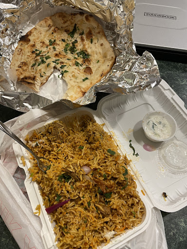 Photo of Royal Kabab (Halal) - 738 MD-3 N, Gambrills, MD 21054