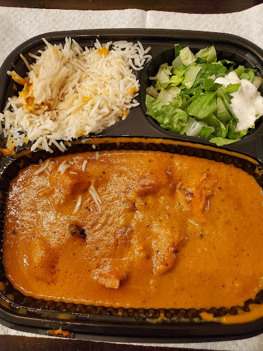 Photo of Royal Kabab (Halal) - 738 MD-3 N, Gambrills, MD 21054