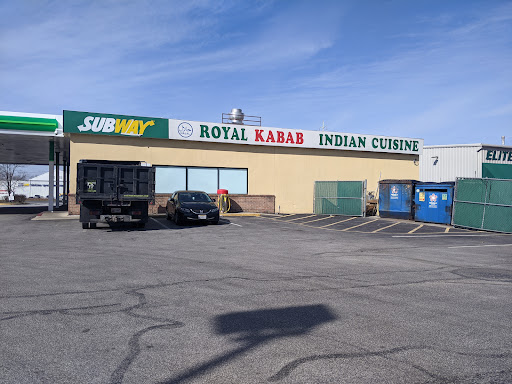 Photo of Royal Kabab (Halal) - 738 MD-3 N, Gambrills, MD 21054