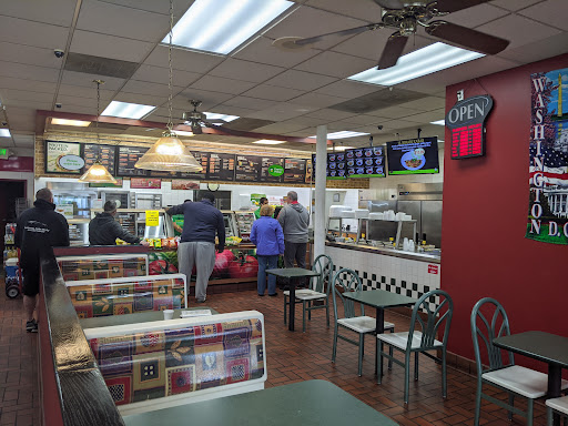 Photo of Royal Kabab (Halal) - 738 MD-3 N, Gambrills, MD 21054