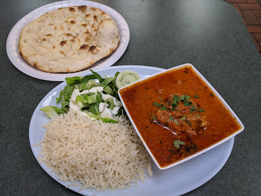 Photo of Royal Kabab (Halal) - 738 MD-3 N, Gambrills, MD 21054