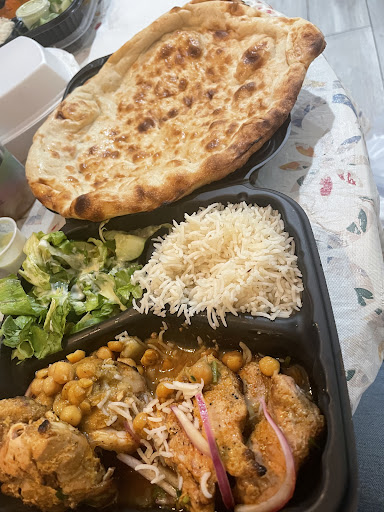 Photo of Royal Kabab (Halal) - 738 MD-3 N, Gambrills, MD 21054