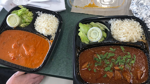 Photo of Royal Kabab (Halal) - 738 MD-3 N, Gambrills, MD 21054