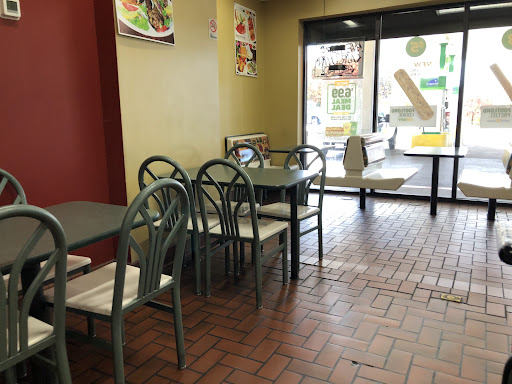 Photo of Royal Kabab (Halal) - 738 MD-3 N, Gambrills, MD 21054